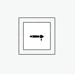 Commission New Artwork